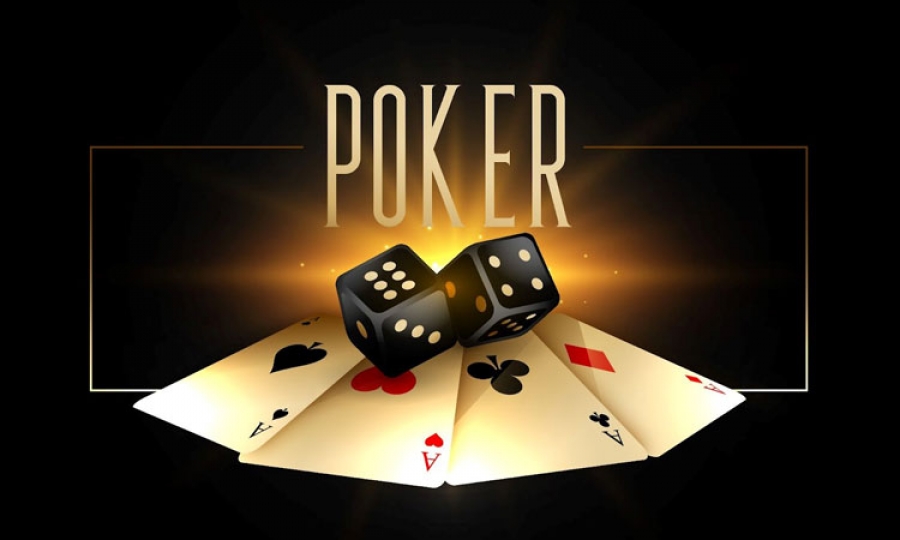 锦标赛生存与胜利的终极心法